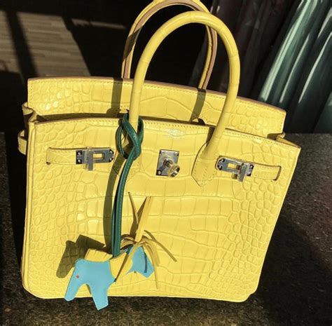 where can you buy a hermes birkin bag|Hermes Birkin Bag outlet.